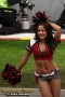 Thumbs/tn_IMG_1052.jpg