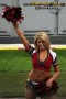 Thumbs/tn_IMG_1060.jpg