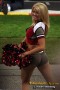 Thumbs/tn_IMG_1085.jpg