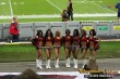 Thumbs/tn_IMG_1091.jpg