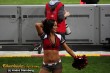 Thumbs/tn_IMG_1140.jpg