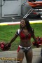 Thumbs/tn_IMG_1145.jpg