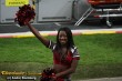 Thumbs/tn_IMG_1162.jpg