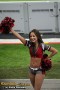 Thumbs/tn_IMG_1171.jpg