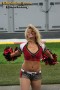 Thumbs/tn_IMG_1183.jpg