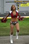Thumbs/tn_IMG_1192.jpg