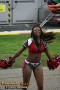Thumbs/tn_IMG_1194.jpg