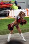 Thumbs/tn_IMG_1207.jpg