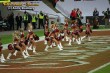 Thumbs/tn_IMG_1266.jpg