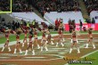 Thumbs/tn_IMG_1270.jpg