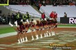 Thumbs/tn_IMG_1278.jpg