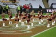 Thumbs/tn_IMG_1285.jpg