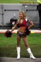 Thumbs/tn_IMG_1294.jpg