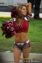 Thumbs/tn_IMG_1301.jpg