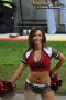 Thumbs/tn_IMG_1309.jpg