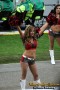 Thumbs/tn_IMG_1320.jpg