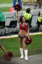 Thumbs/tn_IMG_1332.jpg