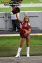 Thumbs/tn_IMG_1336.jpg