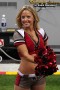 Thumbs/tn_IMG_1350.jpg