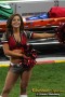 Thumbs/tn_IMG_1361.jpg