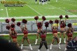 Thumbs/tn_IMG_1372.jpg