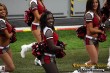 Thumbs/tn_IMG_1376.jpg
