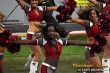 Thumbs/tn_IMG_1379.jpg