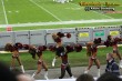 Thumbs/tn_IMG_1388.jpg