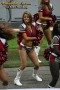 Thumbs/tn_IMG_1400.jpg