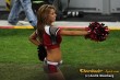 Thumbs/tn_IMG_1411.jpg