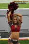 Thumbs/tn_IMG_1413.jpg