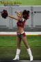 Thumbs/tn_IMG_1433.jpg