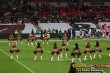 Thumbs/tn_IMG_1445.jpg