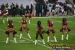 Thumbs/tn_IMG_1450.jpg