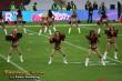 Thumbs/tn_IMG_1460.jpg