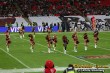 Thumbs/tn_IMG_1467.jpg