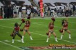 Thumbs/tn_IMG_1471.jpg