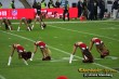 Thumbs/tn_IMG_1479.jpg