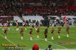 Thumbs/tn_IMG_1486.jpg