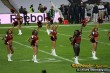Thumbs/tn_IMG_1487.jpg