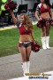 Thumbs/tn_IMG_1498.jpg