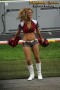 Thumbs/tn_IMG_1505.jpg