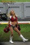 Thumbs/tn_IMG_1509.jpg