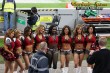 Thumbs/tn_IMG_1520.jpg
