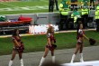 Thumbs/tn_IMG_1530.jpg