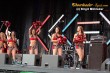 Thumbs/tn_DSC_1108.jpg