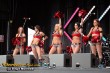 Thumbs/tn_DSC_1109.jpg