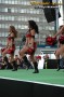 Thumbs/tn_DSC_1119.jpg