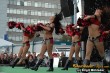 Thumbs/tn_DSC_1127.jpg