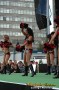 Thumbs/tn_DSC_1132.jpg